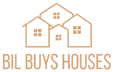 BIL Buys Houses